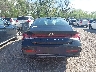 KMHLS4DG7RU****** Usados 2024 Hyundai Elantra
