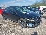 KMHLS4DG7RU****** Salvamento y Destrozados 2024 Hyundai Elantra en Kansas City