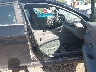 KMHLS4DG7RU****** Usados y Reparables 2024 Hyundai Elantra en Estado de Kansas