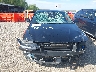 KMHLS4DG7RU****** Salvamento y Reparables 2024 Hyundai Elantra en Estado de Kansas