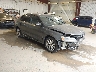 3VWDZ7AJ0BM****** Salvage and Wrecked 2011 Volkswagen Jetta in Provo