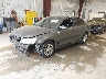 3VWDZ7AJ0BM****** Used and Repairable 2011 Volkswagen Jetta in Provo