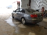 3VWDZ7AJ0BM****** Salvage and Repairable 2011 Volkswagen Jetta in Provo