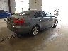 3VWDZ7AJ0BM****** Salvage and Wrecked 2011 Volkswagen Jetta in Utah State