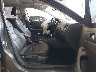 3VWDZ7AJ0BM****** Used and Repairable 2011 Volkswagen Jetta in Utah State