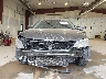 3VWDZ7AJ0BM****** Salvage and Repairable 2011 Volkswagen Jetta in Utah State