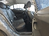 3VWDZ7AJ0BM****** Wrecked 2011 Volkswagen Jetta in Provo