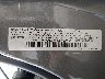3VWDZ7AJ0BM****** Used 2011 Volkswagen Jetta in Provo