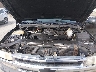3GNFK16Z95G****** Repairable 2005 Chevrolet Suburban in Manchester