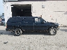 3GNFK16Z95G****** Repairable 2005 Chevrolet Suburban in New Hampshire State