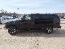 3GNFK16Z95G****** Salvage 2005 Chevrolet Suburban