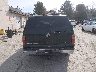 3GNFK16Z95G****** Used 2005 Chevrolet Suburban
