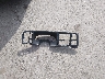 3GNFK16Z95G****** Wrecked 2005 Chevrolet Suburban in New Hampshire State