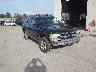 3GNFK16Z95G****** Salvage and Wrecked 2005 Chevrolet Suburban in Manchester