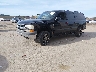 3GNFK16Z95G****** Used and Repairable 2005 Chevrolet Suburban in Manchester