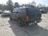 3GNFK16Z95G****** Salvage and Repairable 2005 Chevrolet Suburban in Manchester