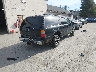 3GNFK16Z95G****** Salvage and Wrecked 2005 Chevrolet Suburban in New Hampshire State
