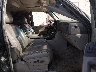 3GNFK16Z95G****** Used and Repairable 2005 Chevrolet Suburban in New Hampshire State