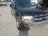 3GNFK16Z95G****** Salvage and Repairable 2005 Chevrolet Suburban in New Hampshire State