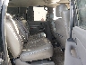 3GNFK16Z95G****** Wrecked 2005 Chevrolet Suburban in Manchester