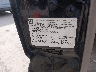 3GNFK16Z95G****** Used 2005 Chevrolet Suburban in Manchester
