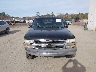 3GNFK16Z95G****** Used 2005 Chevrolet Suburban in New Hampshire State
