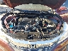 1HGCR2F87HA****** Repairable 2017 Honda Accord in Atlanta South