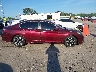 1HGCR2F87HA****** Used 2017 Honda Accord in Georgia State