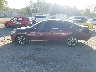 1HGCR2F87HA****** Repairable 2017 Honda Accord in Georgia State