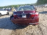 1HGCR2F87HA****** Wrecked 2017 Honda Accord