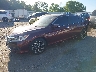 1HGCR2F87HA****** Used and Repairable 2017 Honda Accord in Atlanta South