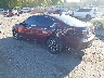 1HGCR2F87HA****** Salvage and Repairable 2017 Honda Accord in Atlanta South