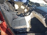 1HGCR2F87HA****** Used and Repairable 2017 Honda Accord in Georgia State