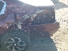 1HGCR2F87HA****** Salvage and Repairable 2017 Honda Accord in Georgia State