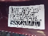 1HGCR2F87HA****** Used 2017 Honda Accord in Atlanta South