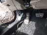 1HGCR2F87HA****** Salvage 2017 Honda Accord in Georgia State