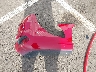 3N1AB7AP4JL****** Wrecked 2018 Nissan Sentra in Oregon State