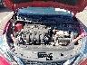 3N1AB7AP4JL****** Repairable 2018 Nissan Sentra in Portland South
