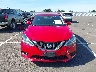3N1AB7AP4JL****** Used 2018 Nissan Sentra in Oregon State