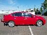 3N1AB7AP4JL****** Repairable 2018 Nissan Sentra in Oregon State