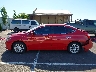 3N1AB7AP4JL****** Salvage 2018 Nissan Sentra