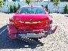 3N1AB7AP4JL****** Used 2018 Nissan Sentra