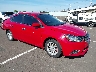 3N1AB7AP4JL****** Salvage and Wrecked 2018 Nissan Sentra in Portland South