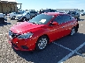 3N1AB7AP4JL****** Used and Repairable 2018 Nissan Sentra in Portland South