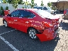 3N1AB7AP4JL****** Salvage and Repairable 2018 Nissan Sentra in Portland South