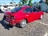 3N1AB7AP4JL****** Salvage and Wrecked 2018 Nissan Sentra in Oregon State