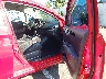 3N1AB7AP4JL****** Used and Repairable 2018 Nissan Sentra in Oregon State