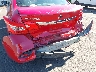 3N1AB7AP4JL****** Salvage and Repairable 2018 Nissan Sentra in Oregon State