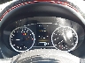 3N1AB7AP4JL****** Salvage 2018 Nissan Sentra in Portland South
