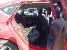 3N1AB7AP4JL****** Wrecked 2018 Nissan Sentra in Portland South